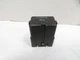 88 Cadillac Allante #1227 Relay, Module Control Unit OEM 1630849
