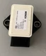 07-10 GMC ACADIA STABILITY CONTROL YAW RATE SENSOR 0265005624 USED OEM