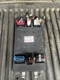2006-12 Mercedes R350 GL Front SAM Control Module A164 540 46 01 OEM