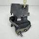2003-2006 Pontiac Vibe 1.8L Cruise Control Actuator 88002-02020 OEM