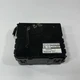 ✅ 07-17 Lexus LS460 LS600L Hybrid Power Brake Control Unit 89680-33010 Oem