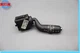 07-15 Jaguar XK Headlight Turn Direction Indicator Control 8W8313335AB Oem