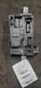 Chassis ECM Multifunction Fits 09 FORD E150 VAN 1169535