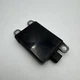 2018 2019 2020 2021 Kia Stinger Front Camera Radar Unit OEM 96400J5100