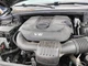 Used Power Steering Control Module fits: 2015 Jeep Grand cherokee Steering Grade