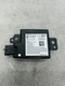 💎OEM 21 - 24 Tesla Model S X Front Rear Body Control Module Unit 1613774-00-C