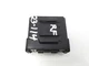 2020 Nissan Altima S Warning Speaker Controller Unit 284P1-9Hb1a