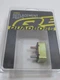 New QuadBoss 10A Circuit Breaker for Polaris 100-2179-T 403192 #P40