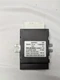 OEM FUEL PUMP CONTROL MODULE FOR BMW 5 Series 7, F18 F02 LCI M3, M4 7398495