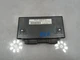 97-06 OEM JAGUAR XK8 XKR X100 Front Left or Right Seat Control Module LJA2160AG