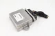 ✅ OEM 2009 -  2015 JAGUAR XF CONTROL MODULE CX23-14D374-AE
