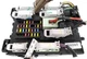 BV6N-14A073-LF Ford 2013 Escape Body Control Module BCM Fuse Box Interior E21