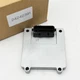 Programmed Transmission Control  TCM ECU T42 24242391 GMC Sierra Chevy Silverado