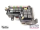 Dodge Ram 1500 2005 Fuse Box Integrated Power Module TIPM 56049680AC