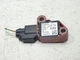 LAND ROVER DISCOVERY RANGE ROVER IMPACT CRASH SENSOR 5H2Z-14B345-BA