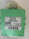 2001 2002 2003 2004 2005 Lexus IS300 Running Light Relay Module 82810-53020 OEM