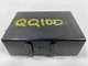 10 INFINITI M35 Chassis Brain Box