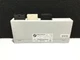 Chassis ECM Body Control BCM Fits 10-17 BMW 535i GT 24964