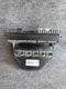 2009-2016 Mercedes-Benz E-Class W212 Front SAM Module Fuse Box OEM Bosch A212900