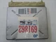 TRANSMISSION CONTROL MODULE VOLVO 70 SERIES 2000 2001 2002 2003 09480761 OEM