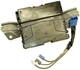 🔅2017-2022 TOYOTA PRIUS OEM. TRANSCEIVER, TELEMATICS 86740-47101, 86741-47081