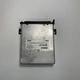 1995 - 2002 Land Rover Range Rover Air Suspension Control Module  ANR4499