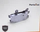 2011-2016 BMW 528i 535i 550i Harman Becker Module Amp Control Module 9257153 OEM