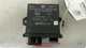 Used Headlight Control Module fits: 2011 Land rover Range rover Lamps dash mount