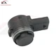 Parking Sensor Fits BMW 66209283752 66209283750 9283750 9283752 66209274427