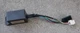1994-95  Jaguar XJS Series 3 Speed Interface Control Module DAC11399 0218700