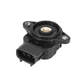 13420-52G00 Throttle Position Sensor For SUZUKI ESTEEM 1998-2001 SWIFT 1995-2001