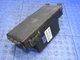 06 Dodge Ram TIPM Totally Integrated Power Module Fuse Box Block 56049889AM 7033