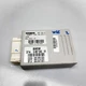 09-15 BMW F01 F02 7-Series Air Suspension Control Module Wabco ECAS 6857942 01