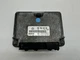 2000 VW Beetle 06A 906 018 AB, 06A906018AB Engine Control Module ECM, OEM