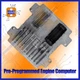 2008-2012 Chevrolet Malibu Engine Computer ECM 12612397 *VIN Programmed