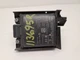17-20 FORD FUSION Camera Projector Radar Unit Blind Spot Alert HS7T14D453AF