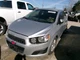 Used Telematics Interface Module fits: 2013 Chevrolet Sonic Communication OnStar