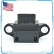 Yaw Rate Sensor Acceleration Sensor For Mazda 6 Nissan Maxima GJ6E-43-7Y1