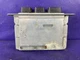 08-10 Ford Explorer 4.6L AT Computer Engine Control ECU PCM Module 8L2A-JCOEM