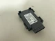 BMW X3 G01 F97 Blind Spot Control Module 5A7A559 2.0 Petrol 135kw 2023 32059973