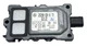 Mercedes W209 CLK500 E55 E500 SLK300 Air Quality Sensor Module 2118300472 OEM