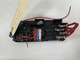 08 Mercedes W164 ML350 GL450 R500 Relay Fuse Box Junction 2115452601 OEM