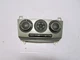 JDM 07 08 09 MazdaSpeed Axela Mazda 3 MS3 BK3P OEM Climate Control Head HVAC Air