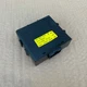 Subaru Impreza WRX GD CRU UNIT ASSY 87022FE020