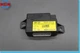 15-20 Hyundai Genesis G80 Front Right Side Seat 4way Relay Control Module Oem