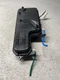 ✅ 07-14 Mercedes W221 CL550 AMG S550 Dynamic Seat Pressure Tank 0008002219 OEM