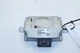 2017-21 Maserati Ghibli 3.0L Voltage Stabilizer Power Inverter Module 675000493
