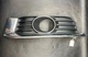2010-2013 Suzuki Kizashi OEM Fog Light Lamp Bezel Trim Drivers Side 71761-57L2