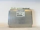98-02 MERCEDES E320 ELECTRONIC STABILITY CONTROL MODULE UNIT ABS 0295455132 OEM