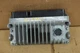 2015 Toyota Rav4 2.5L Engine Computer Control Module ECM ECU OEM 89661 0R391